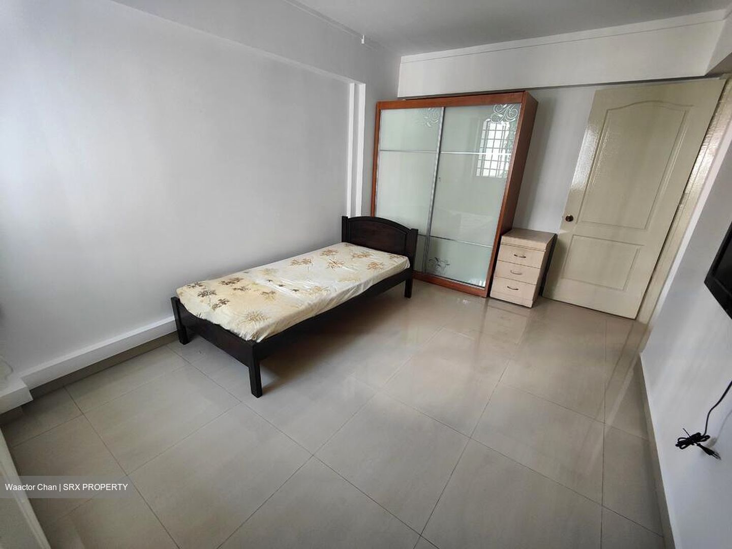 Blk 634 Yio Chu Kang Heights (Ang Mo Kio), HDB 4 Rooms #584368861